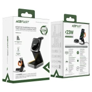Acefast Wireless Charging Holder E20
