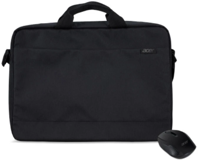 ACER AAK920 Starter Kit for 15.6''