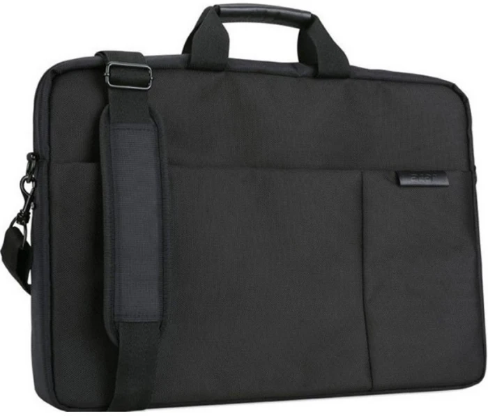 ACER AAK920 Starter Kit for 15.6''