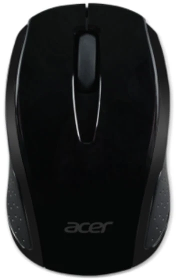 ACER AAK920 Starter Kit for 15.6''