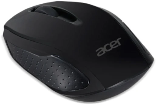 ACER AAK920 Starter Kit for 15.6''