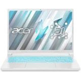 ACER Nitro V 14