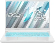 ACER Nitro V 14