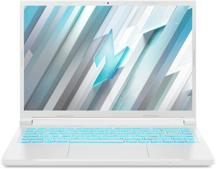 ACER Nitro V 14