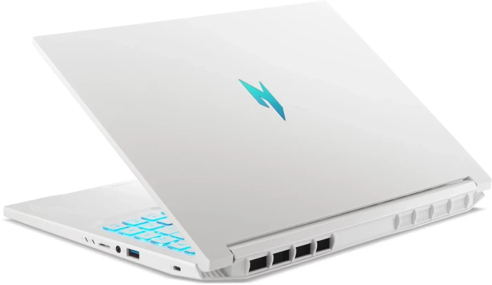 ACER Nitro V 14
