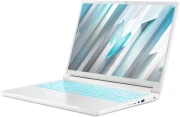 ACER Nitro V 14