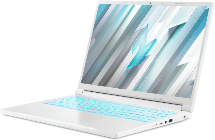 ACER Nitro V 14