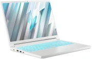 ACER Nitro V 14