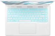 ACER Nitro V 14