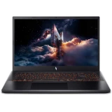 ACER Acer Nitro V 15 RTX 4050 6GB