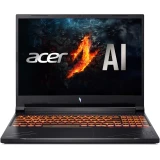 Acer Acer Nitro V 16 RTX 3050