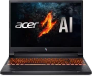 Acer Acer Nitro V 16 RTX 3050