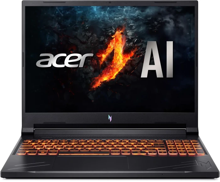 Acer Acer Nitro V 16 RTX 3050