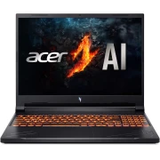 Acer Acer Nitro V 16 RTX 3050