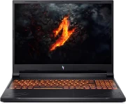 Acer Acer Nitro V 16 RTX 3050