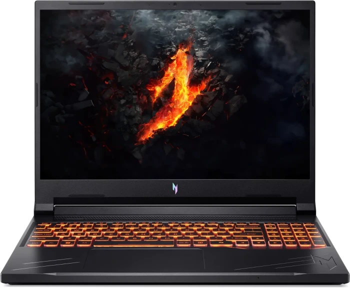 Acer Acer Nitro V 16 RTX 3050