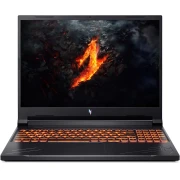 Acer Acer Nitro V 16 RTX 3050