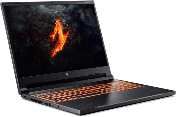 Acer Acer Nitro V 16 RTX 3050
