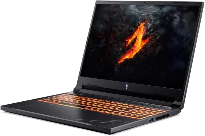 Acer Acer Nitro V 16 RTX 3050