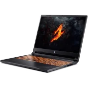 Acer Acer Nitro V 16 RTX 3050