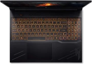 Acer Acer Nitro V 16 RTX 3050