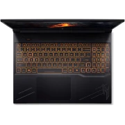 Acer Acer Nitro V 16 RTX 3050