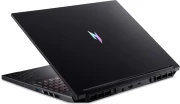 Acer Acer Nitro V 16 RTX 3050