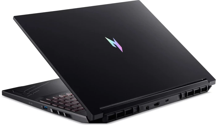 Acer Acer Nitro V 16 RTX 3050