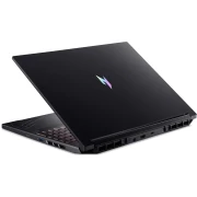 Acer Acer Nitro V 16 RTX 3050