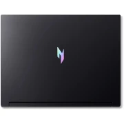 Acer Acer Nitro V 16 RTX 3050
