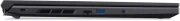 Acer Acer Nitro V 16 RTX 3050
