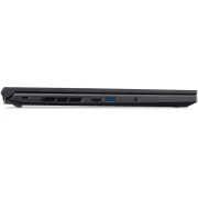 Acer Acer Nitro V 16 RTX 3050