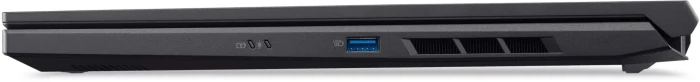Acer Acer Nitro V 16 RTX 3050