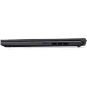 Acer Acer Nitro V 16 RTX 3050