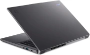 ACER Aspire 14 AI OLED