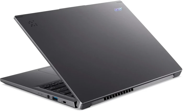 ACER Aspire 14 AI OLED