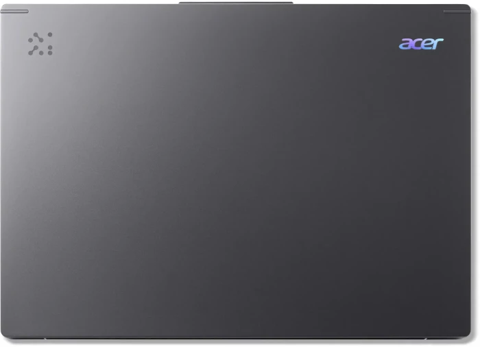 ACER Aspire 14 AI OLED