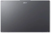 Acer Aspire 15 A15-51M-59Z7