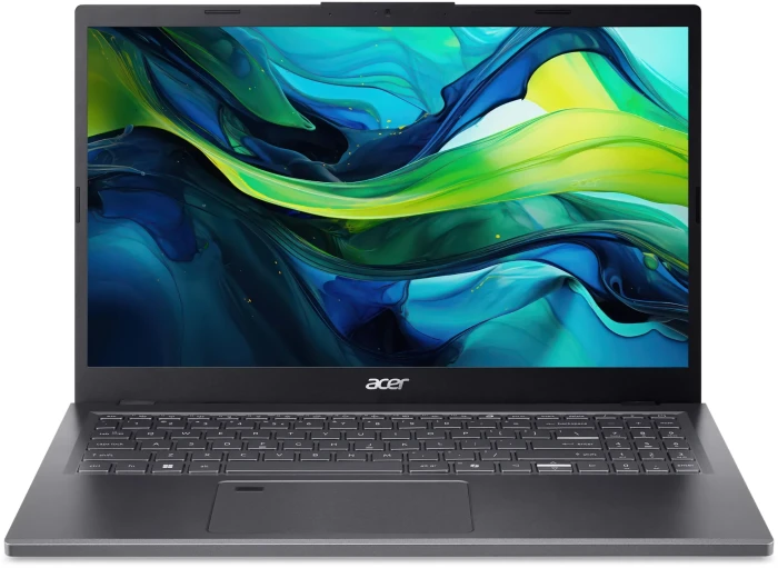 Acer Aspire 15 A15-61M-R7W7