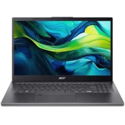 Acer Aspire 15 A15-61M-R7W7