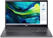 Acer Aspire 15 A15-61M-R7W7