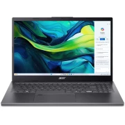Acer Aspire 15 A15-61M-R7W7
