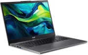 Acer Aspire 15 A15-61M-R7W7