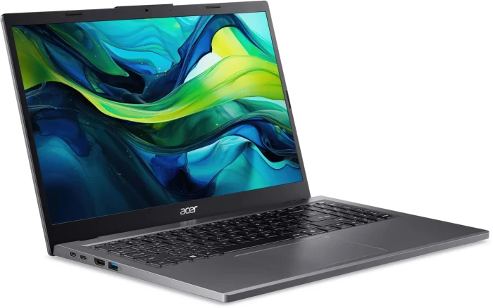 Acer Aspire 15 A15-61M-R7W7