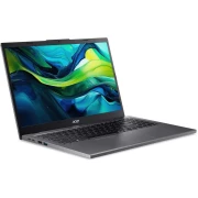 Acer Aspire 15 A15-61M-R7W7