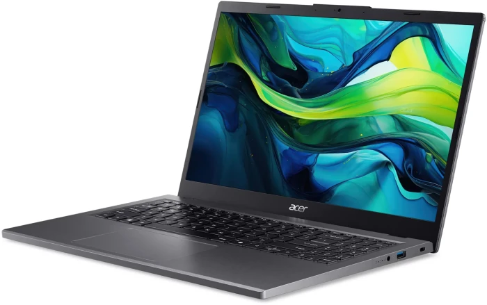 Acer Aspire 15 A15-61M-R7W7