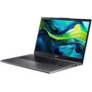 Acer Aspire 15 A15-61M-R7W7