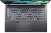 Acer Aspire 15 A15-61M-R7W7