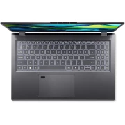 Acer Aspire 15 A15-61M-R7W7