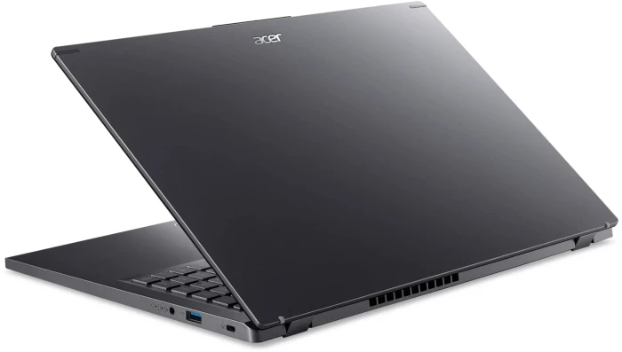 Acer Aspire 15 A15-61M-R7W7